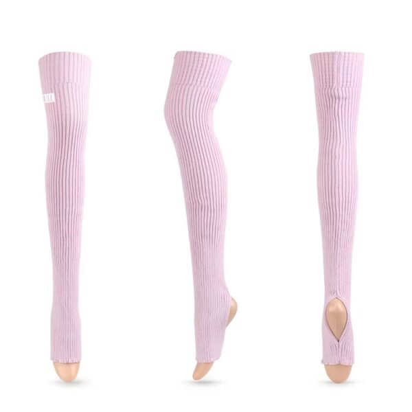 leg warmer