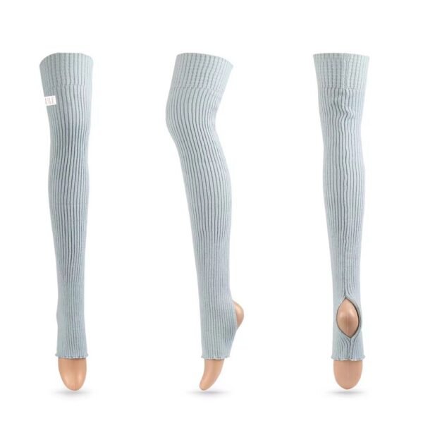 leg warmer