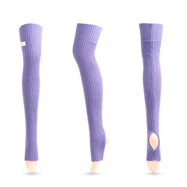 leg warmer