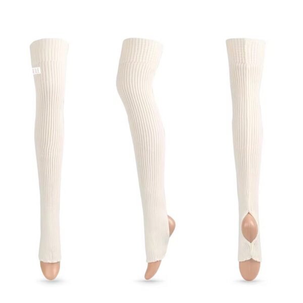 leg warmer