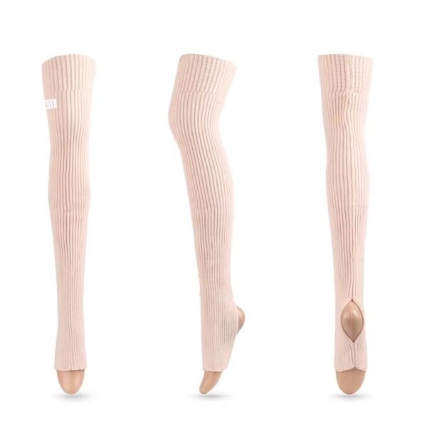 leg warmer