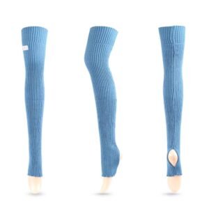 leg warmer