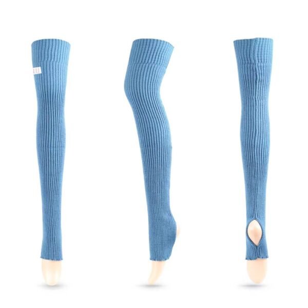 leg warmer