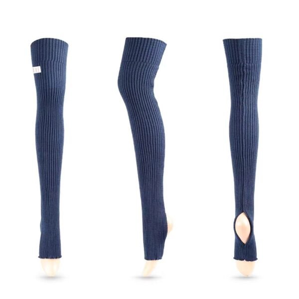 leg warmer
