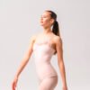 Leotard (Blue\ Orange)